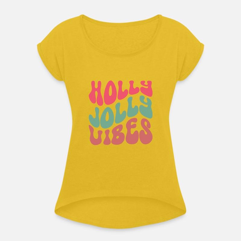 Holly jolly vibes, Xmas Quotes, Christmas Gifts