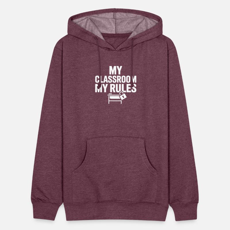 Homeschool Teen Proud Independent Learner