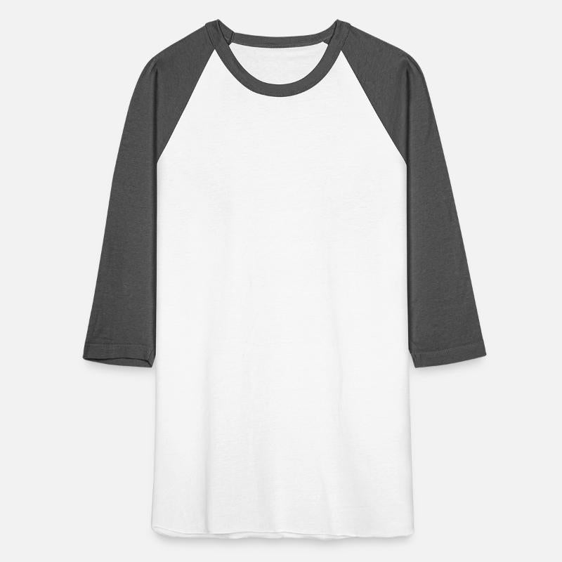 Horse lover dressage trainer