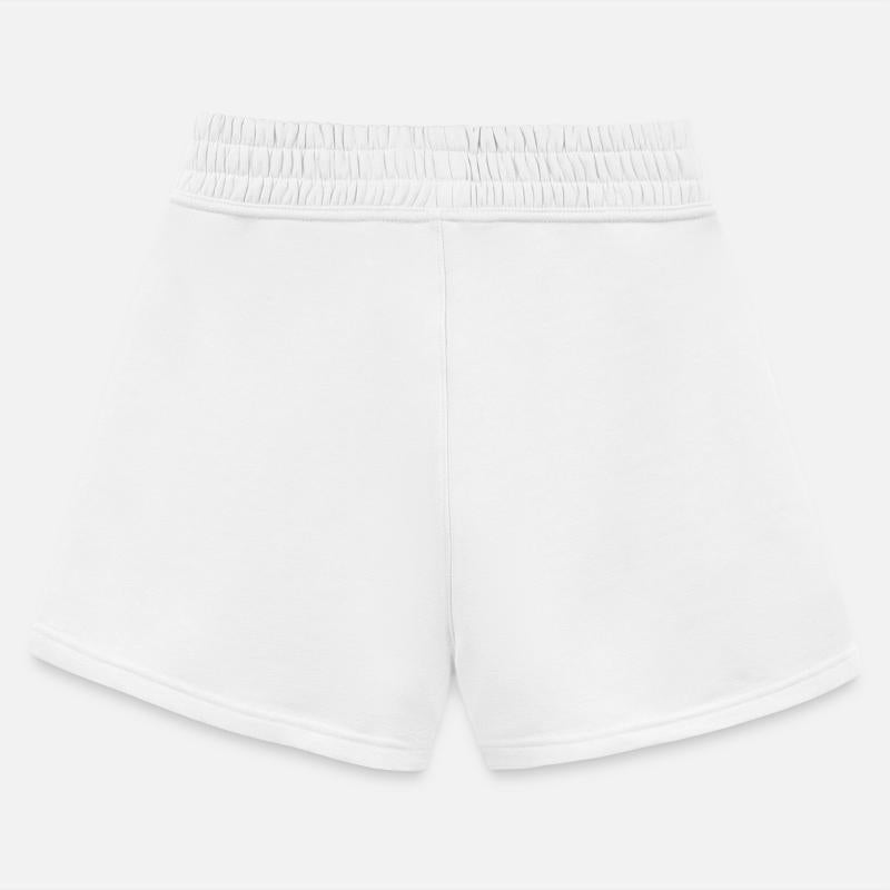 Horse stands rider cartoon riding cute comic cool