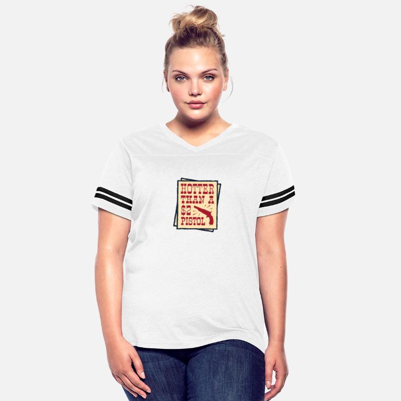 hotter than a $2 pistol