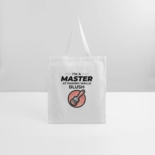 House Painter Wall Painting Interior Decorator