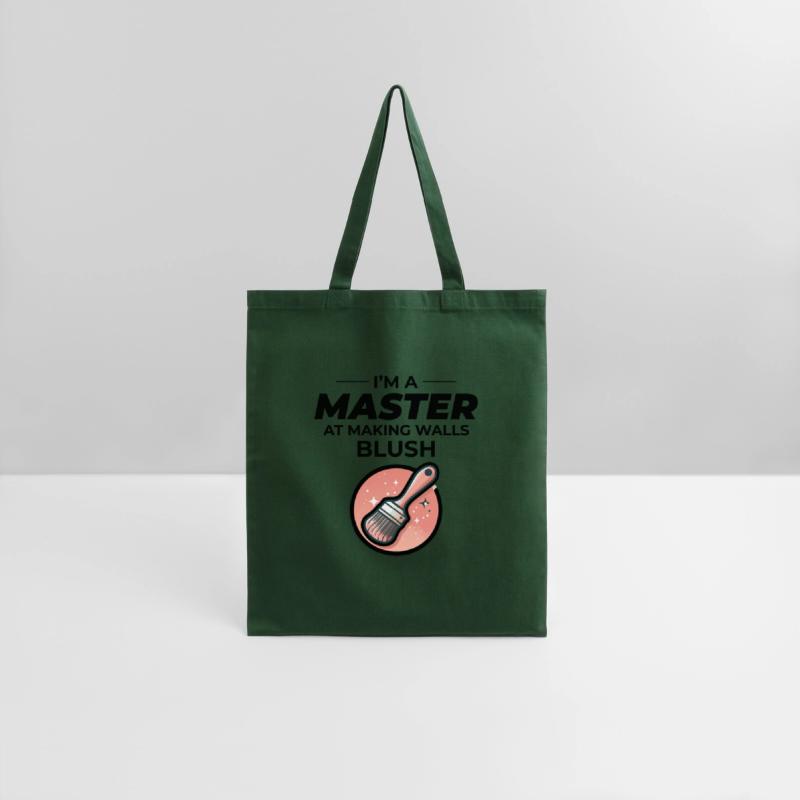 House Painter Wall Painting Interior Decorator