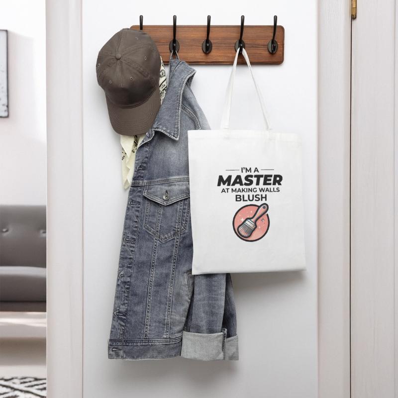 House Painter Wall Painting Interior Decorator