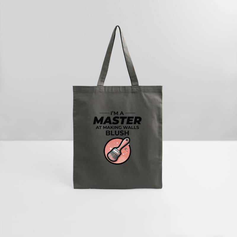 House Painter Wall Painting Interior Decorator