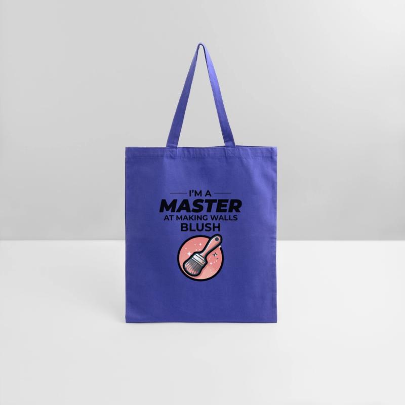 House Painter Wall Painting Interior Decorator