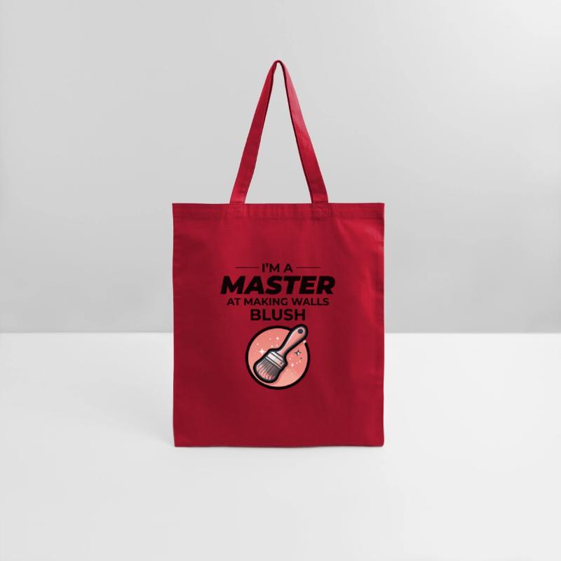 House Painter Wall Painting Interior Decorator