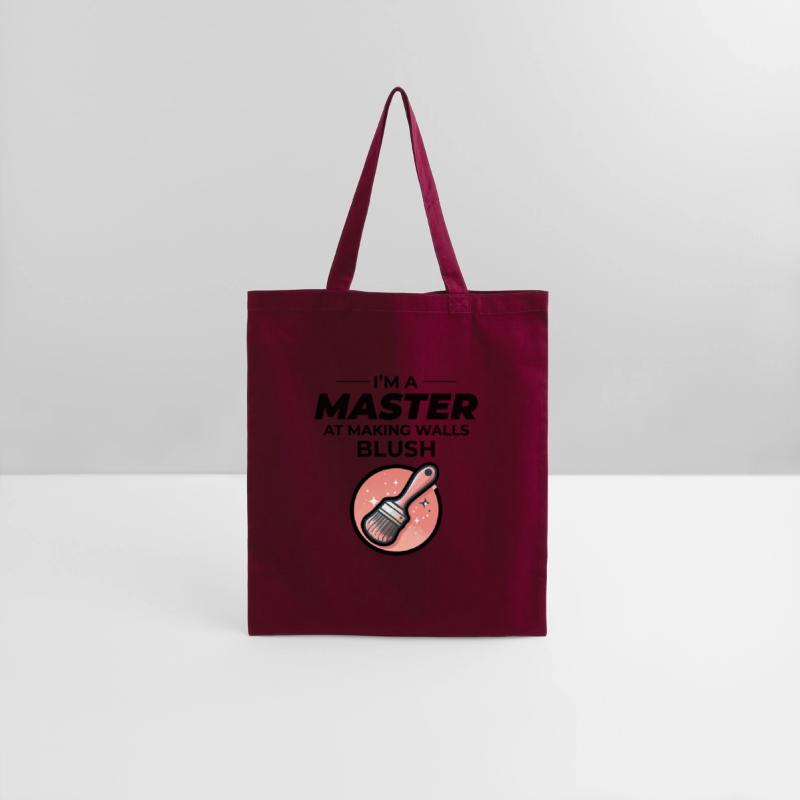 House Painter Wall Painting Interior Decorator