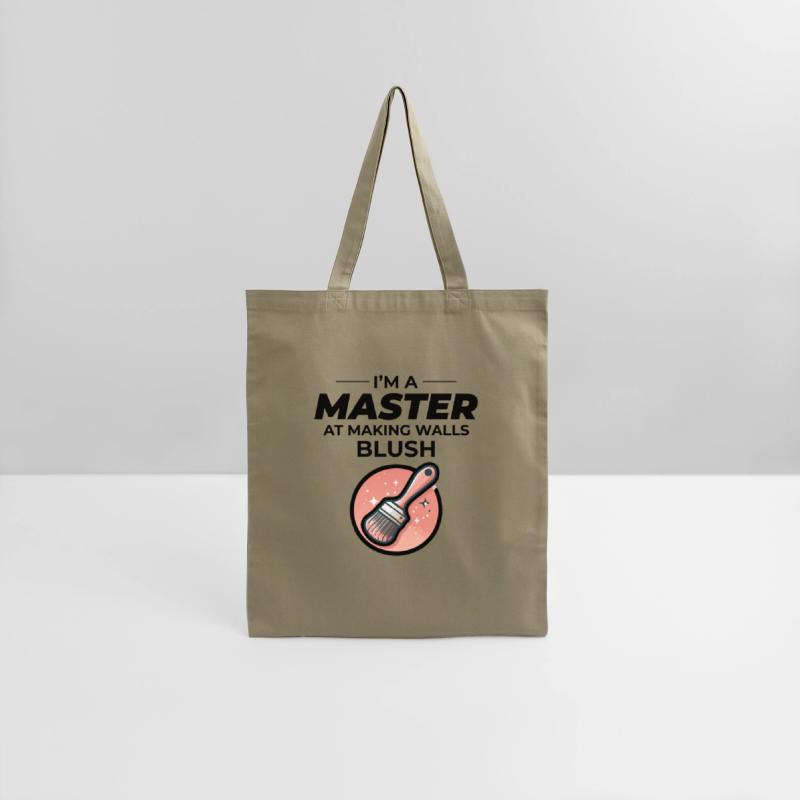 House Painter Wall Painting Interior Decorator