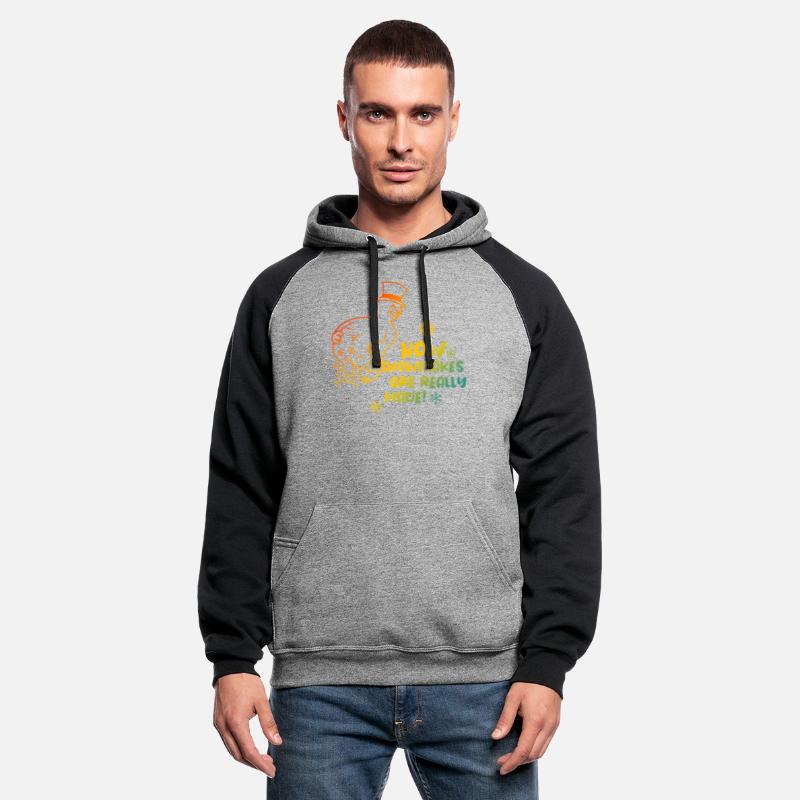 How Snowflakes Are Really Made