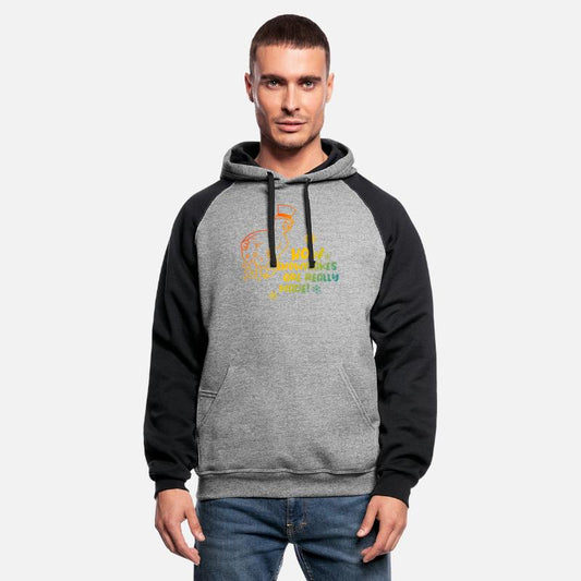 How Snowflakes Are Really Made