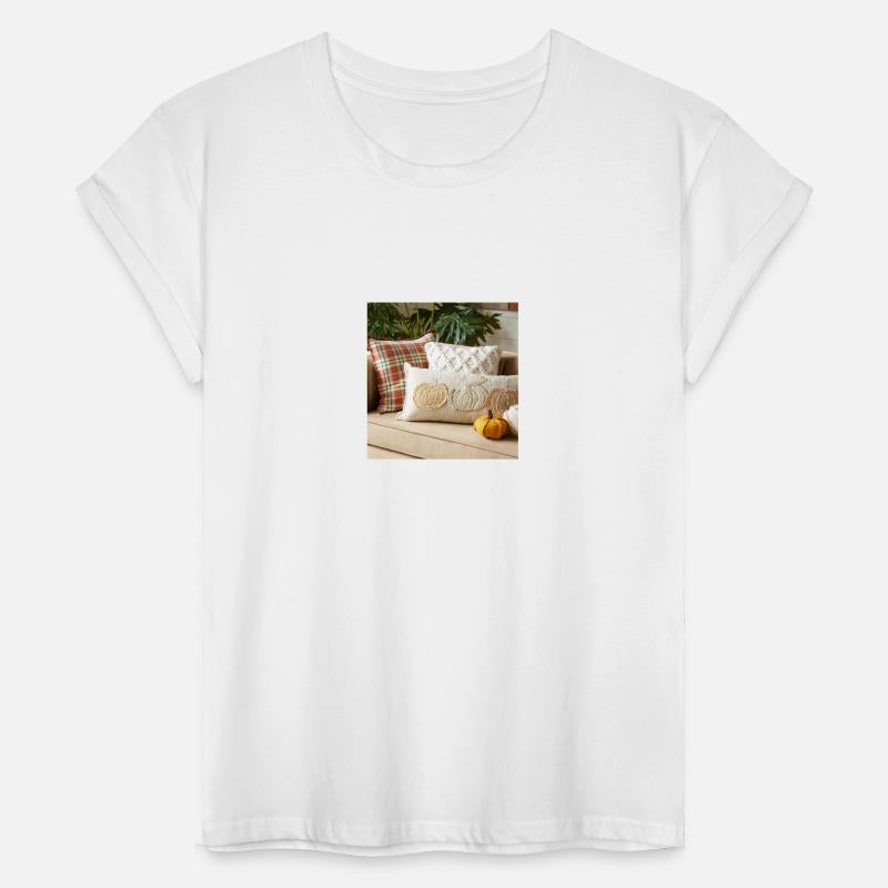 how to arrange pillows like a design pro 2