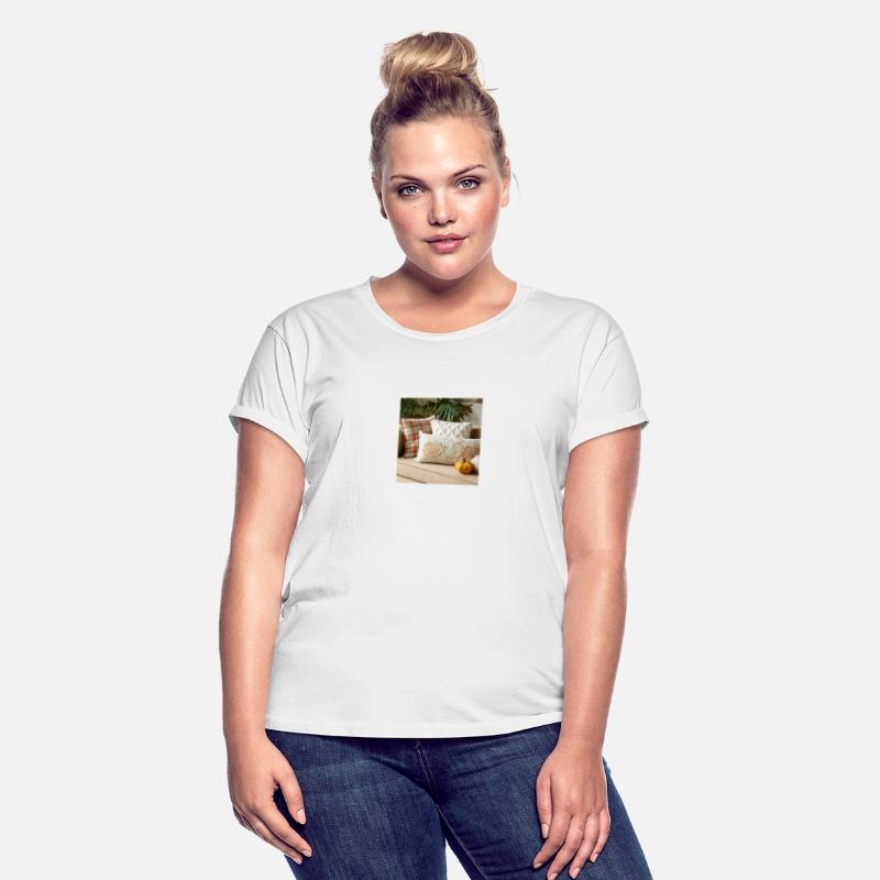 how to arrange pillows like a design pro 2