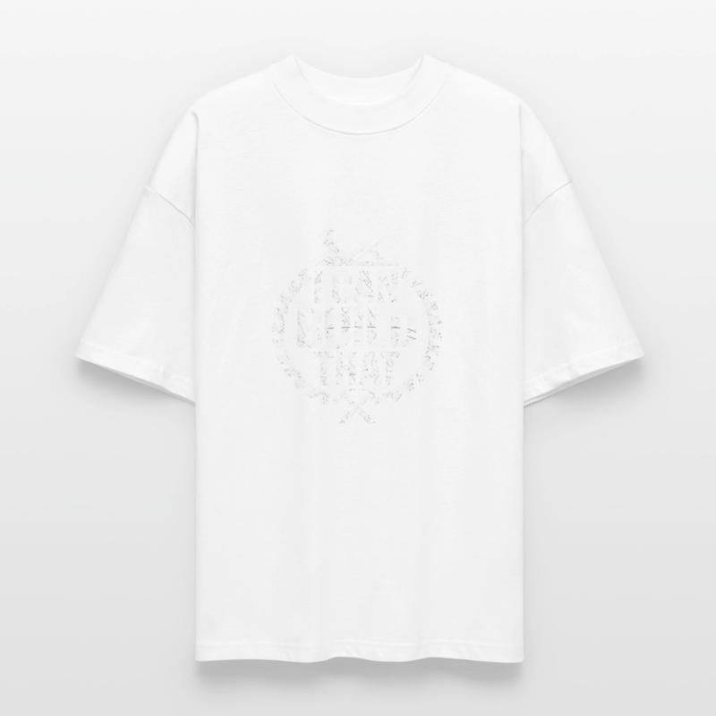 I Can Build That Wood Carving Woodworker