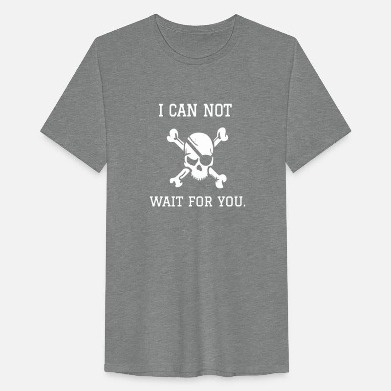 I can not wait for you funny saying danger sign