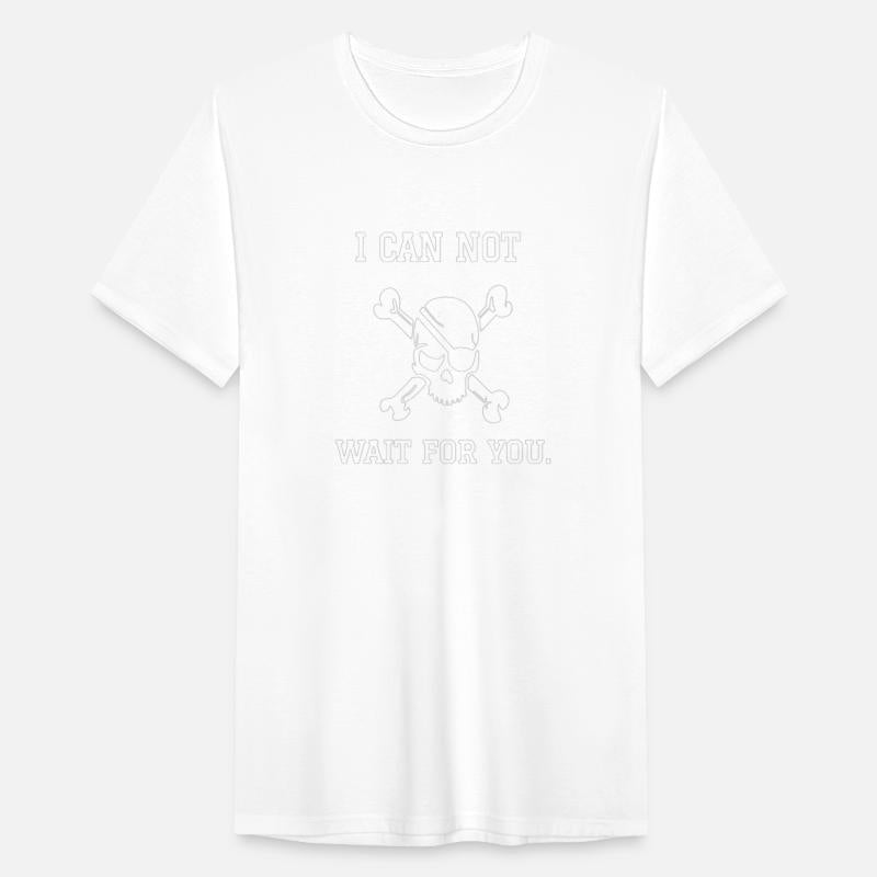 I can not wait for you funny saying danger sign