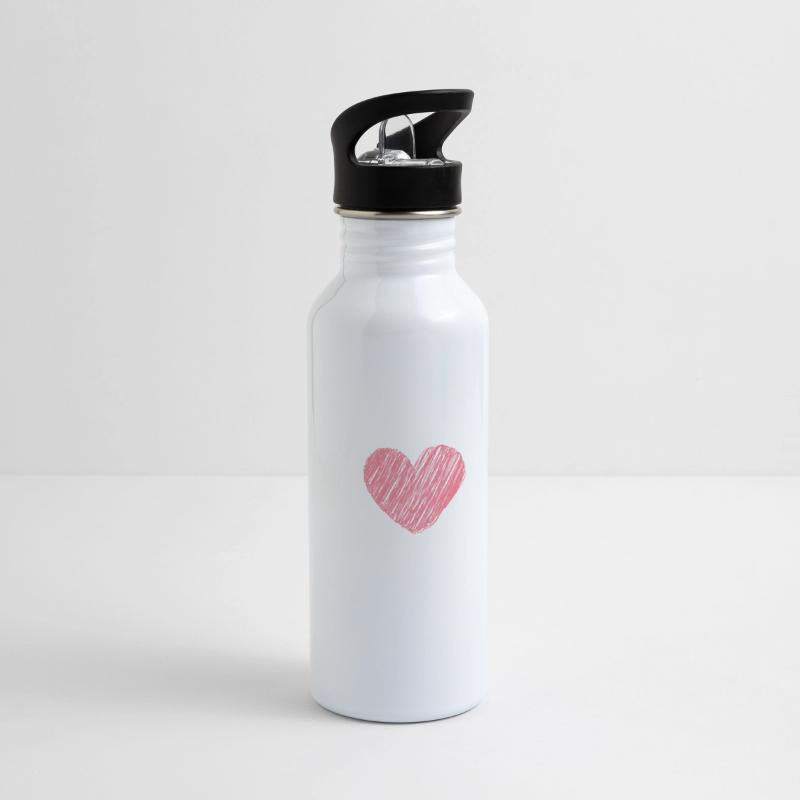 I Heart Anime Japanese Anime Fans