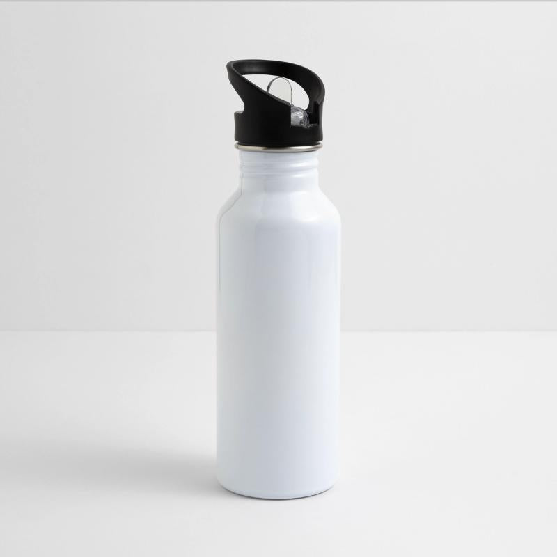 I Like Exercise Food Lover Gift