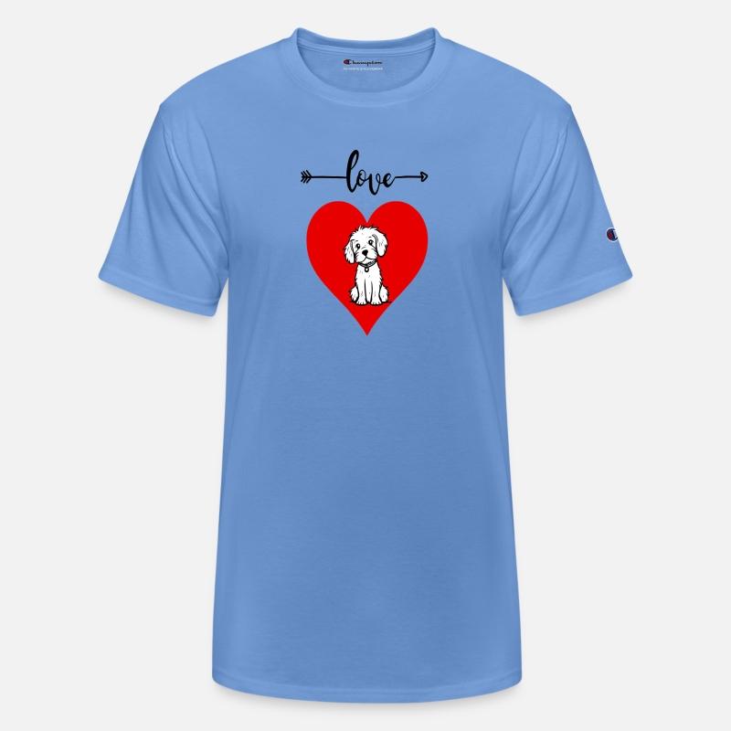 I love my dog ,dogs lover , Heart , cute dog, love