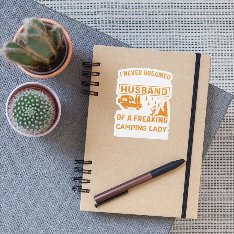 I Never Dreamed Id Grow Up To BE A Super Cool