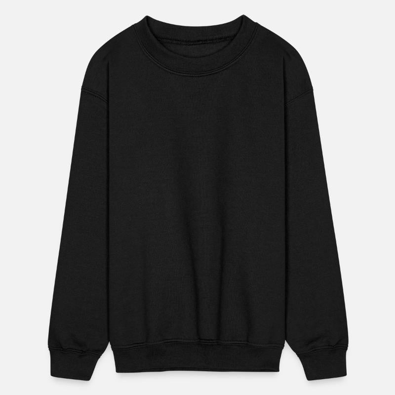 Iconic Statue of Liberty Urban Artwork