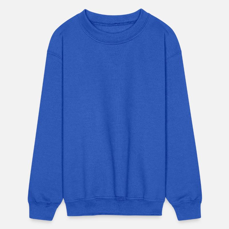 Iconic Statue of Liberty Urban Artwork