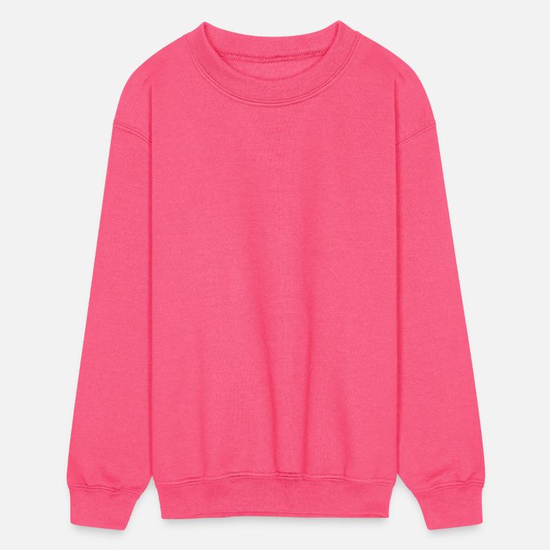 Iconic Statue of Liberty Urban Artwork