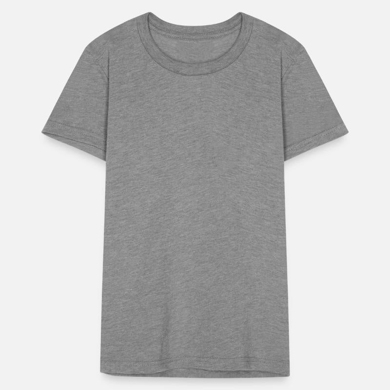 Iconic Statue of Liberty Urban Artwork