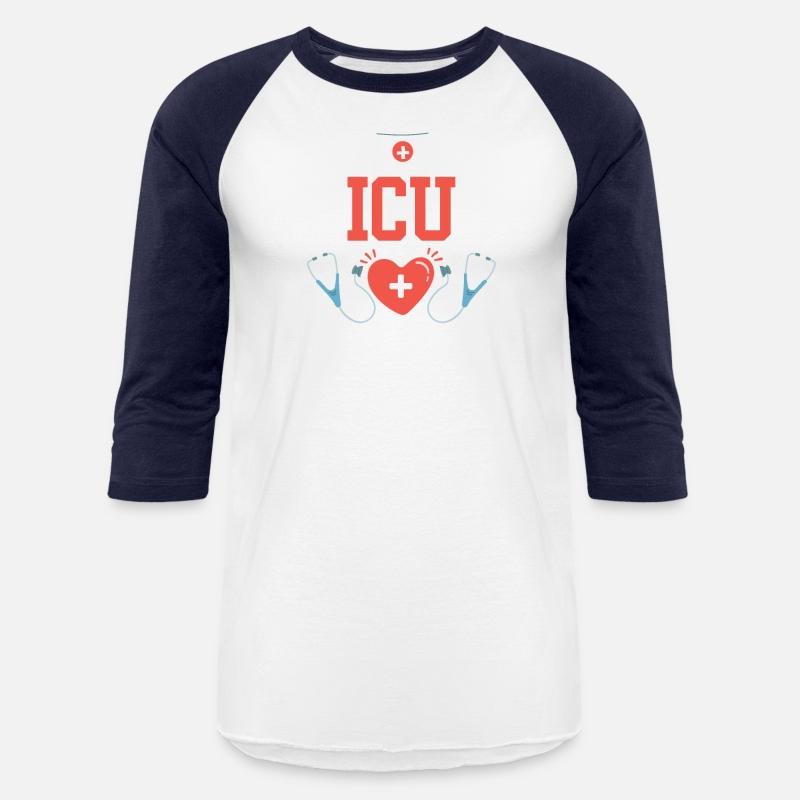 Icu Nurse Hospital Intensive Care ICE Nursing