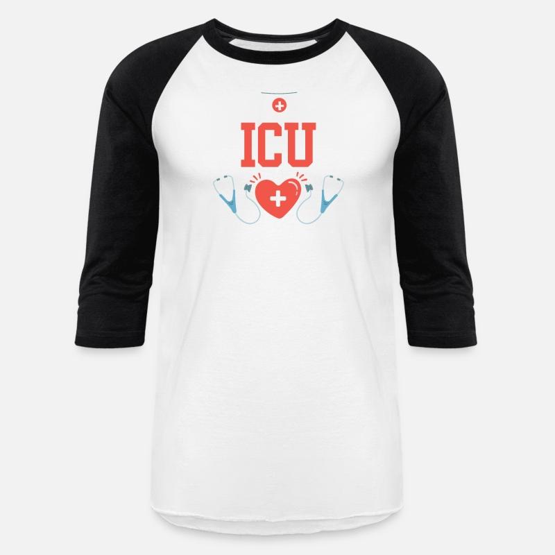 Icu Nurse Hospital Intensive Care ICE Nursing