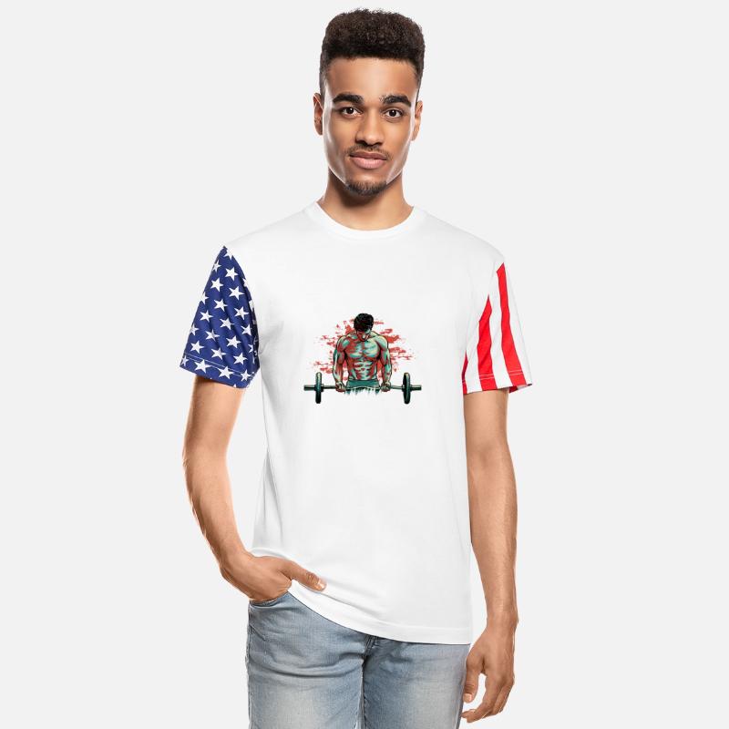 Id Like to Outsource My Exercise Funny Workout Hum