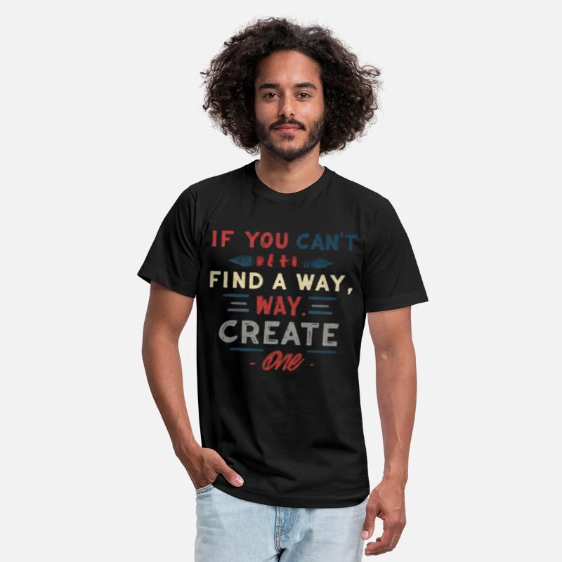 if cant find a way create on