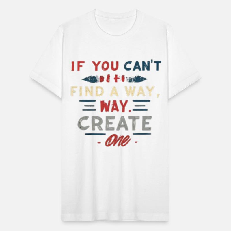 if cant find a way create on
