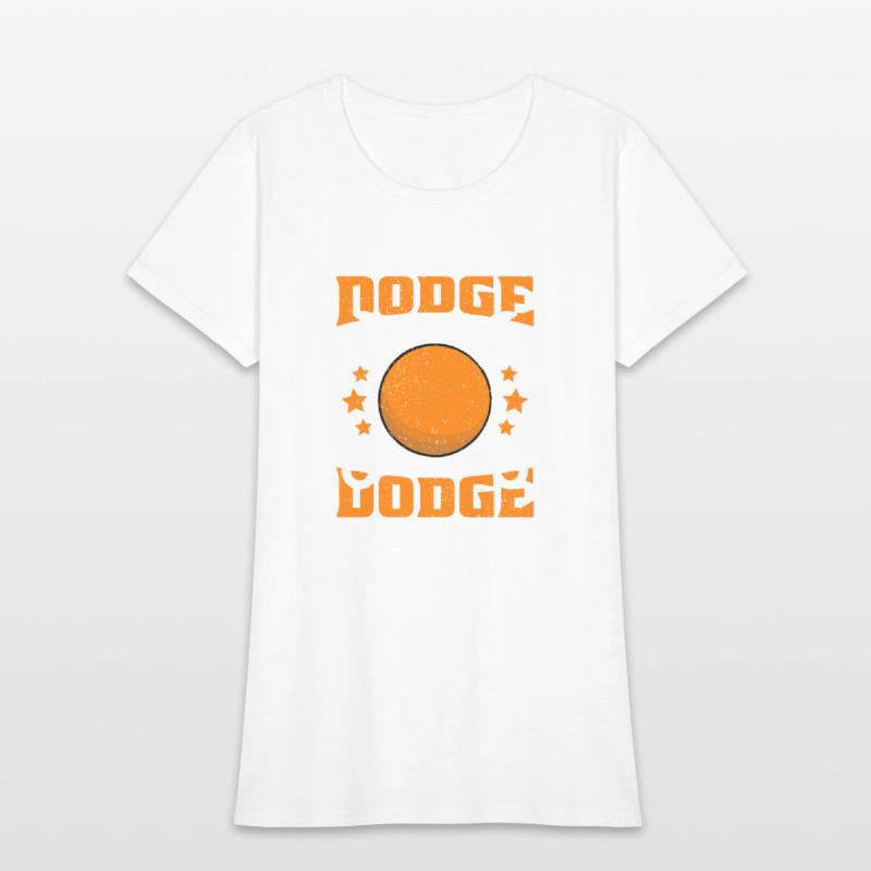 If You Can Dodge A Wrench You Can Dodge A Ball