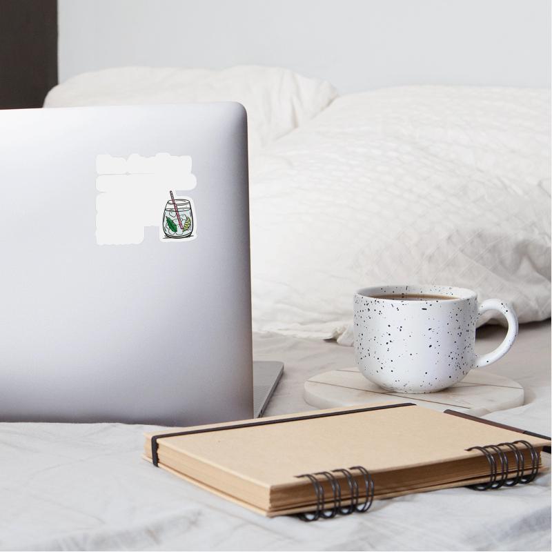 I'm Feeling Supersonic Give Me Gin And Tonic