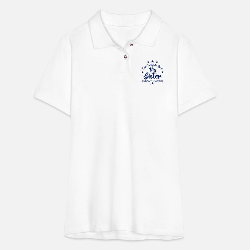 I’m going to be a Big Sister Gift