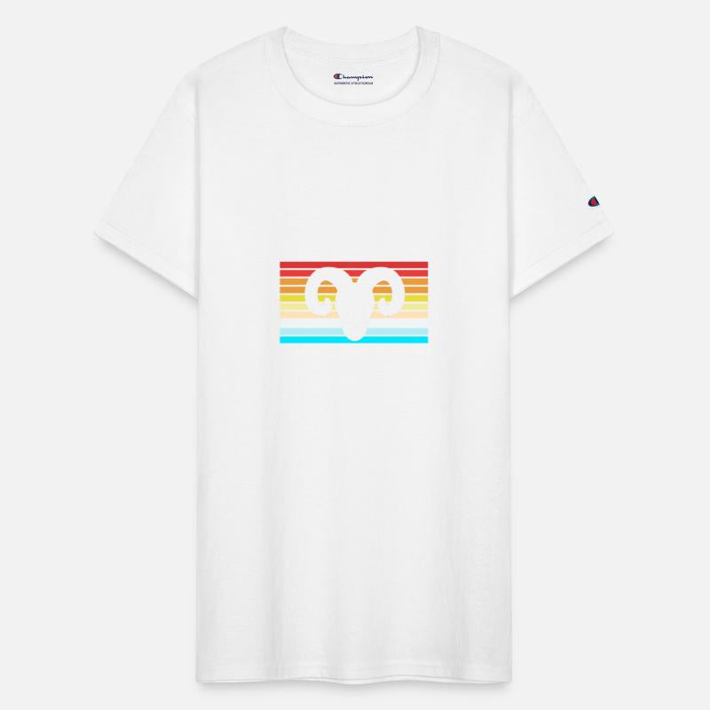 Im Not Perfect Funny Sea Goat Capricorn