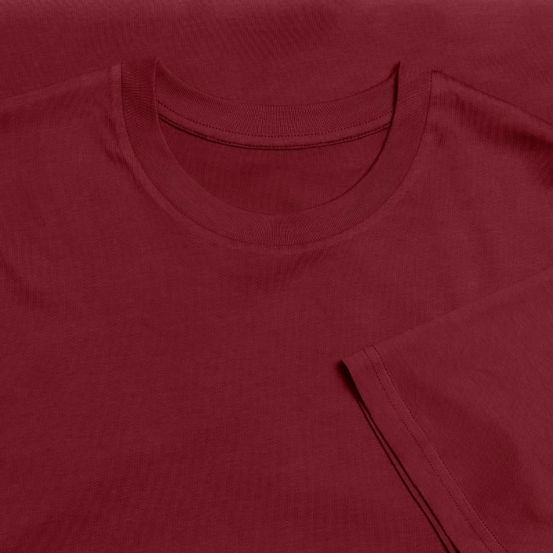 I'm Not Yelling Basketball Coach Voice Funny