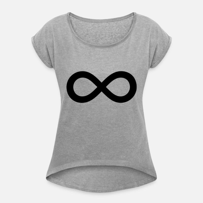 Infinity Symbol