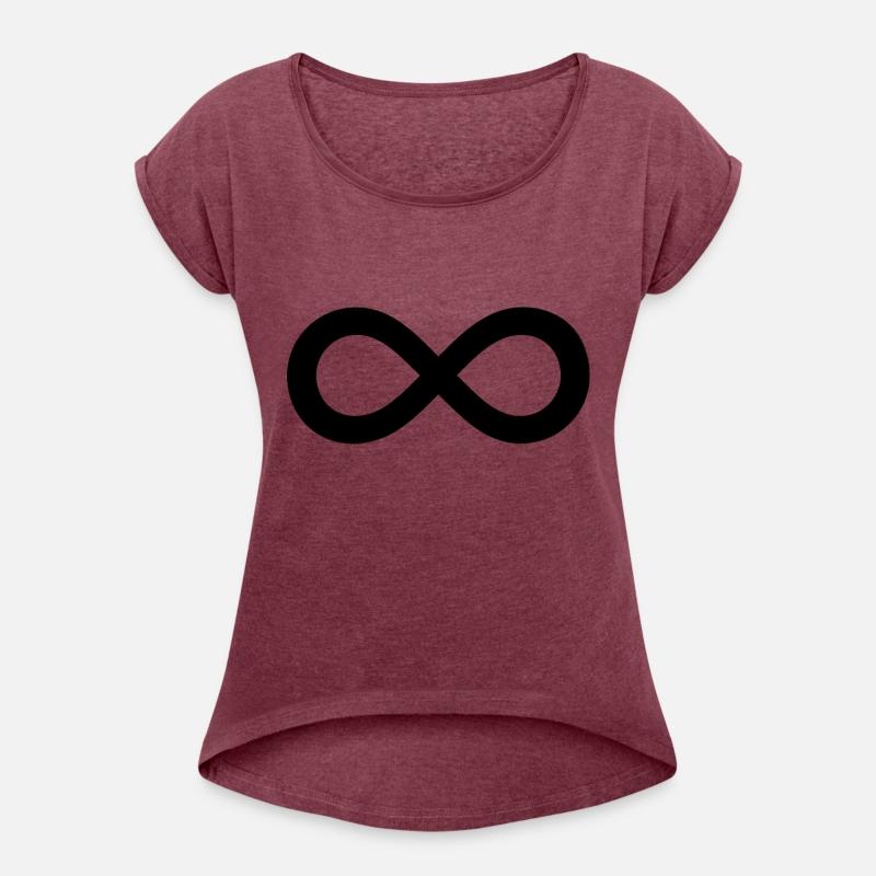 Infinity Symbol