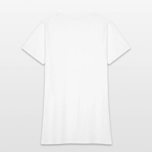 Inhale Peace, Exhale Doubt