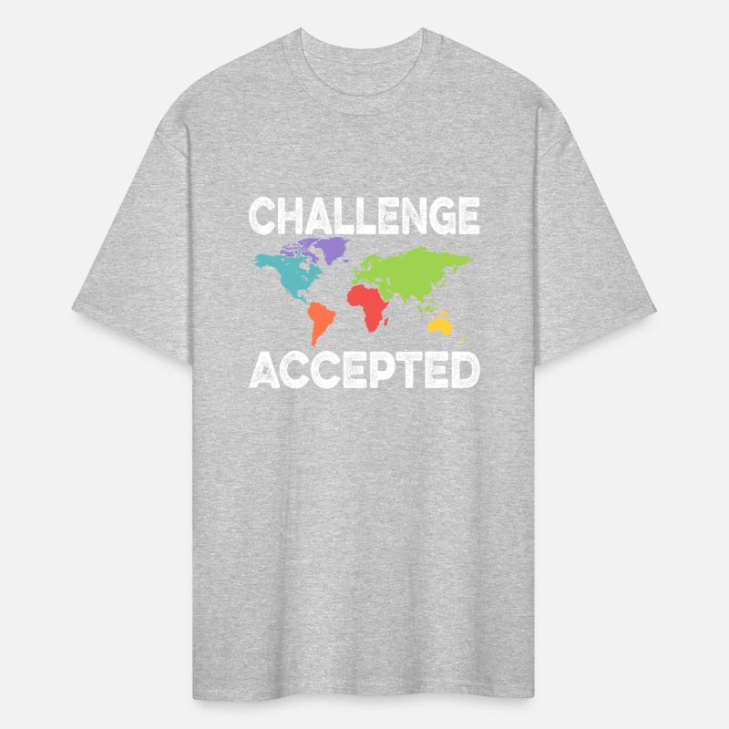 International World Flags - Flags World Map