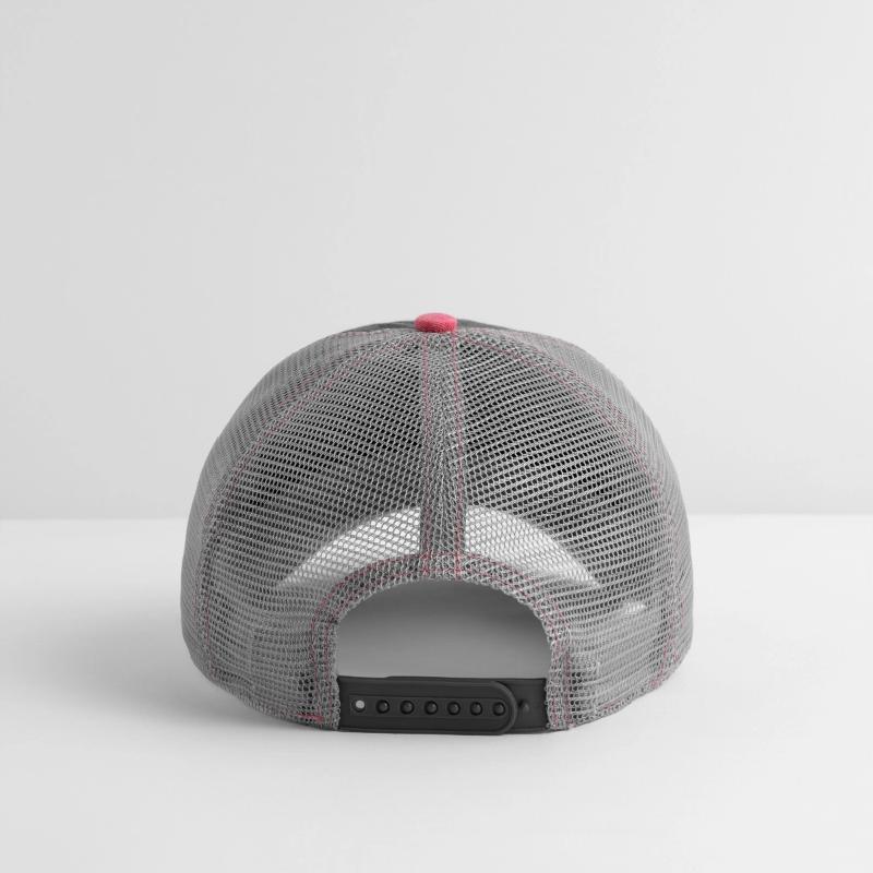 Intricate Elephant Zentangle Art