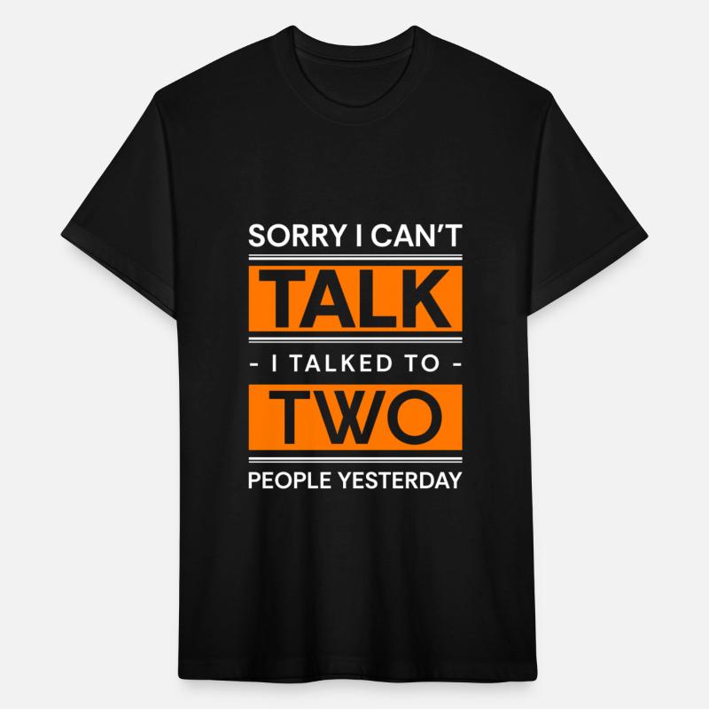 Introverted Lonely Shy Antisocial