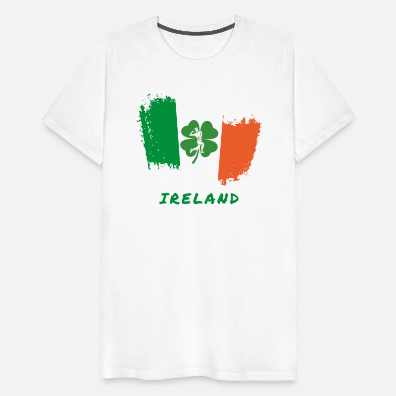 Ireland Cricket