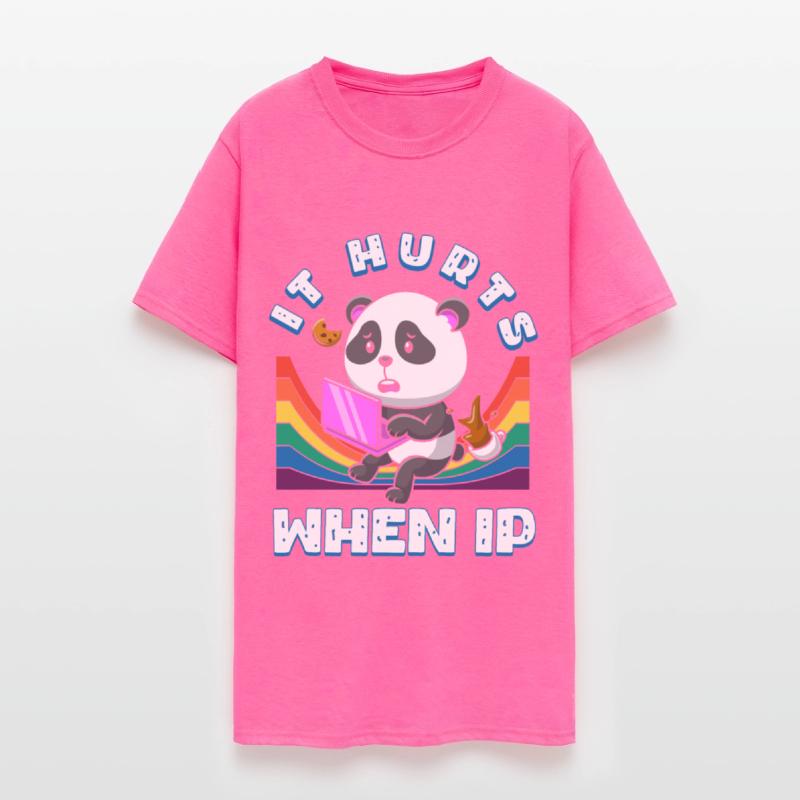 IT GEEK, PC Storage Devices Evolution Computer