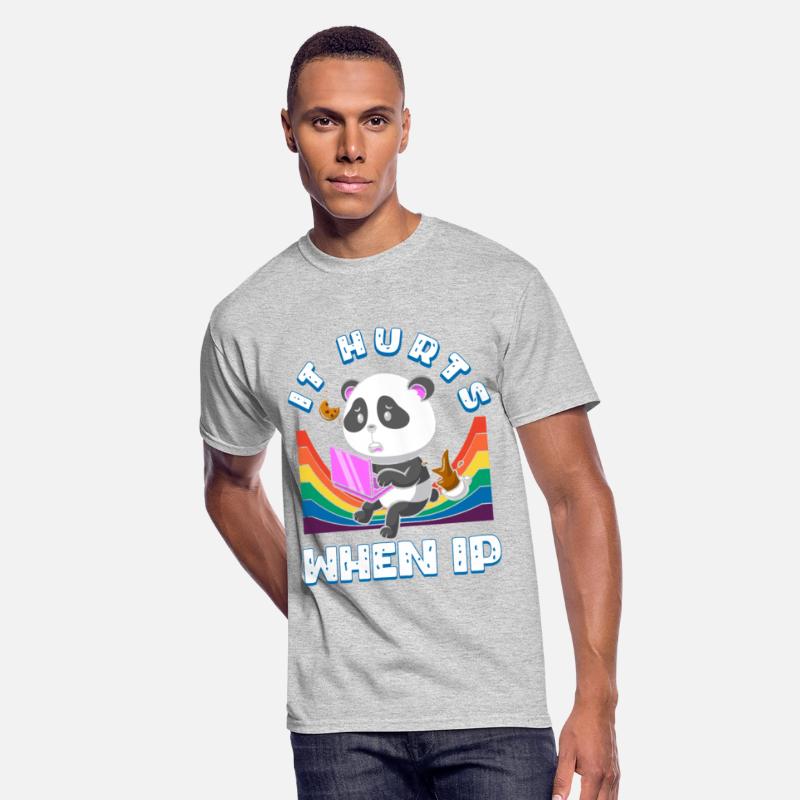 IT GEEK, PC Storage Devices Evolution Computer