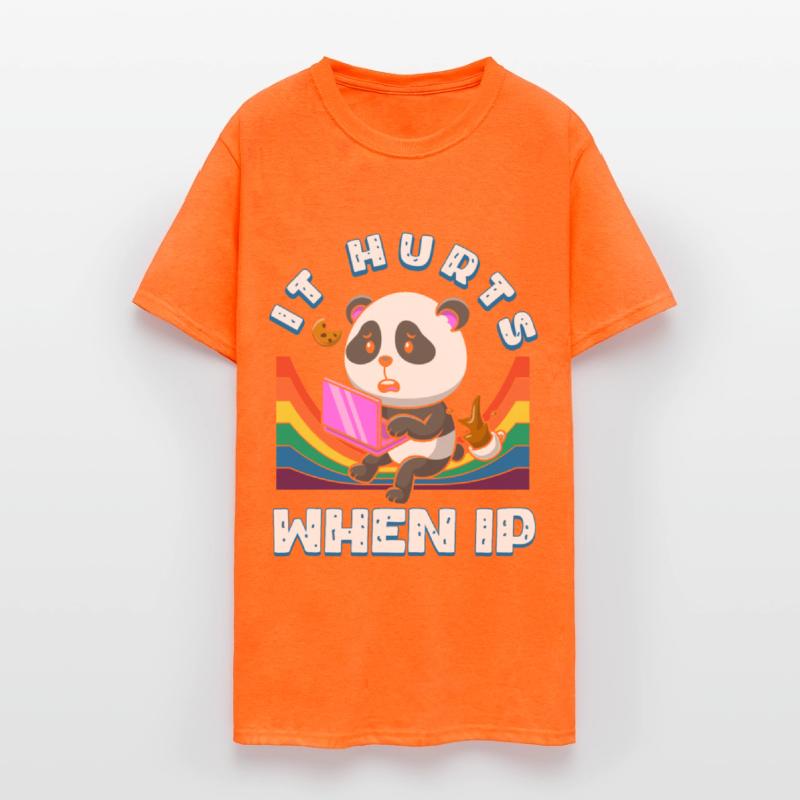 IT GEEK, PC Storage Devices Evolution Computer