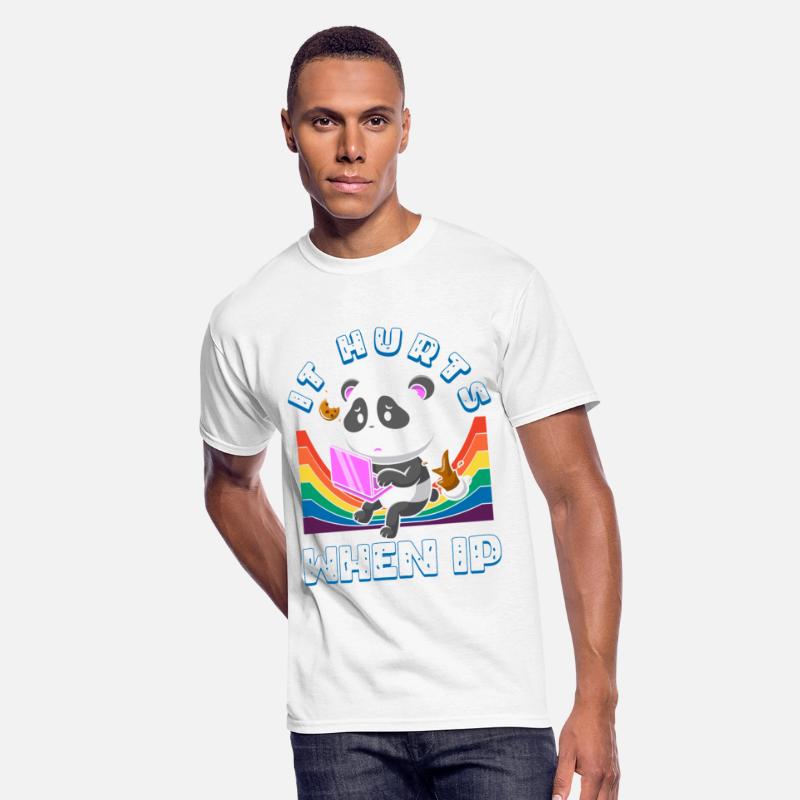 IT GEEK, PC Storage Devices Evolution Computer