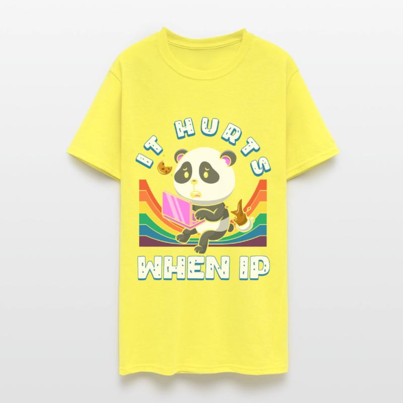 IT GEEK, PC Storage Devices Evolution Computer